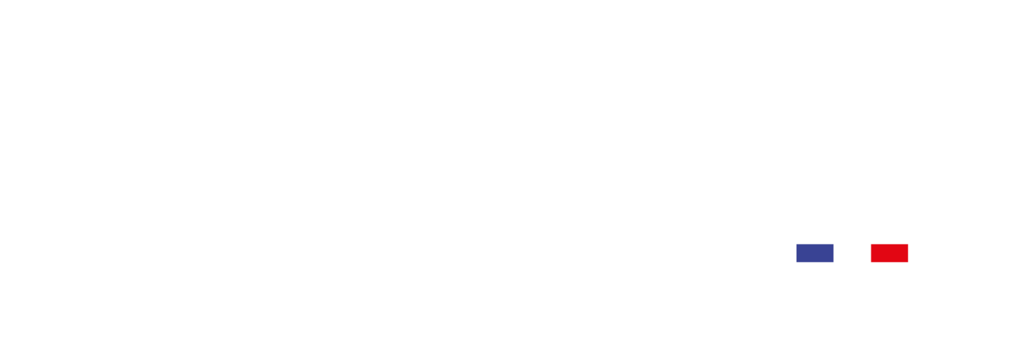 Cocoreco group